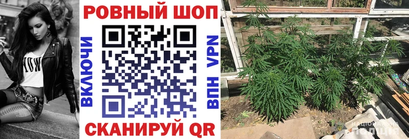 Где продают наркотики Обоянь Галлюциногенные грибы Амфетамин Альфа ПВП MDMA ГАШ COCAIN Канабис