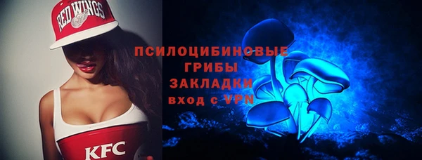 a pvp Аркадак